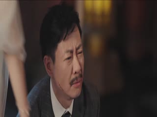 Đánh Cắp Trái Tim Tập Tập 05