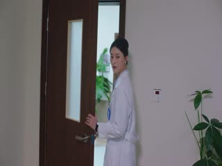 Yêu Trong Bí Mật Tập Tập 13