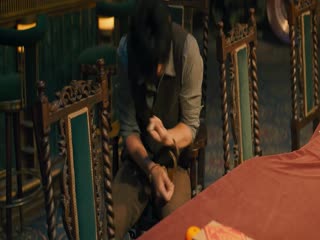 Dương Danh Lập Vạn Tập Full