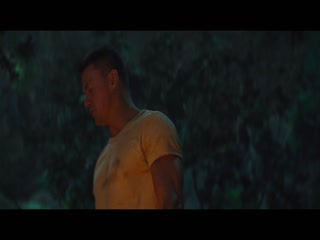 Thành Phố Mất Tích Tập Full