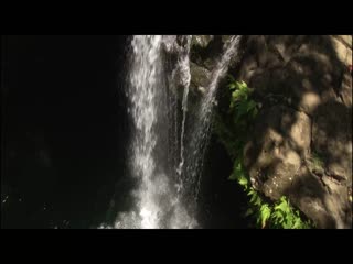 Thành Phố Thiên Đường Tập Full