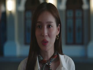 Cửa Hàng Tạp Hóa Cá Voi Tập Tập 05