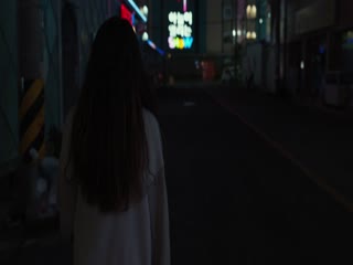 Người Môi Giới Tập Full