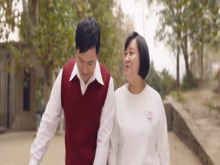 Xin Chào Lý Hoán Anh Tập Full