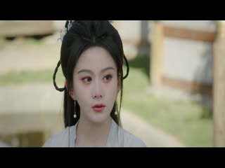 Nghênh Phượng Quy Tập Tập 10