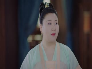 Minh Môi Thiện Thú Tập Tập 01