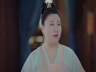 Minh Môi Thiện Thú Tập Tập 01