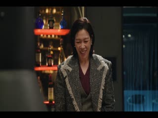 Luật Sư Phường Seocho Tập Tập 02