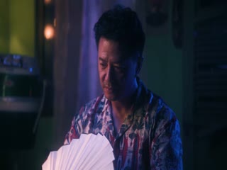 Cuộc Chiến Chống Ma Tuý Tập Tập 27