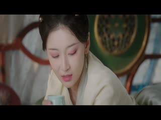 Nghênh Phượng Quy Tập Tập 04