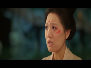 Triều Triều Như Niệm Tập Tập 06