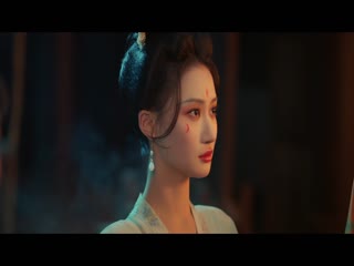 Triều Triều Như Niệm Tập Tập 16