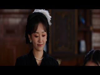 Dã Hoả Tập Tập 14