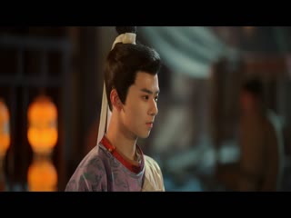 Triều Triều Như Niệm Tập Tập 01