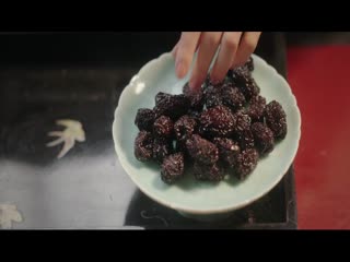 Nghênh Phượng Quy Tập Tập 09