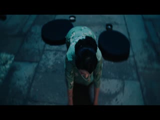 Dã Hoả Tập Tập 04