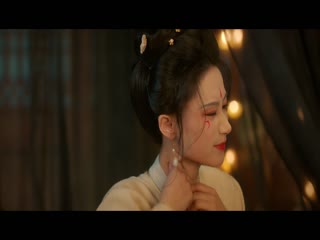 Triều Triều Như Niệm Tập Tập 04