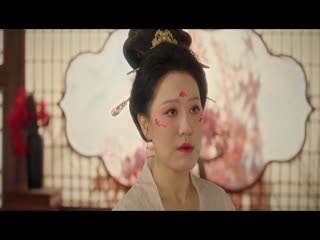 Triều Triều Như Niệm Tập Tập 11