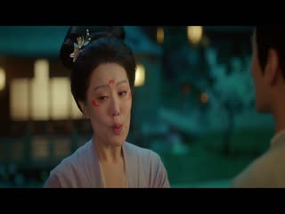 Triều Triều Như Niệm Tập Tập 14