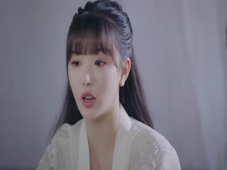 Minh Môi Thiện Thú Tập Tập 07