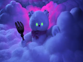 My Melody & Kuromi Tập Tập 09