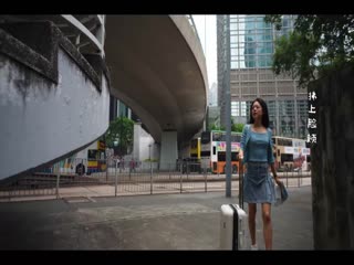 Anh Đào Hổ Phách Tập Tập 19