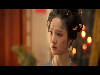 Triều Triều Như Niệm Tập Tập 17