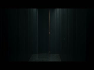 A Normal Woman Tập Full