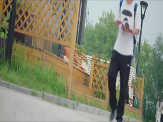 Phương Trình Tình Yêu Tập Tập 21