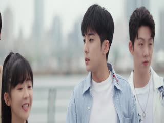Phương Trình Tình Yêu Tập Tập 20