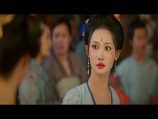 Triều Triều Như Niệm Tập Tập 05