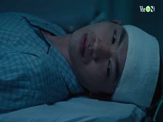 Cô Đừng Hòng Thoát Khỏi Tôi Tập Tập 05