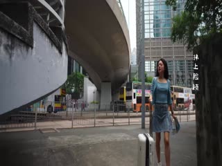 Anh Đào Hổ Phách Tập Tập 19