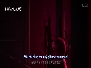 Linh Lung (Phần 2) Tập Tập 11
