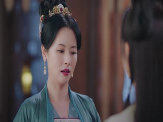 Minh Môi Thiện Thú Tập Tập 10