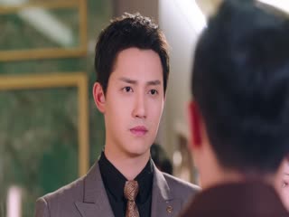 Yêu Trong Bí Mật Tập Tập 16