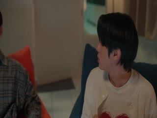 Knock Out Tập Tập Đặc Biệt