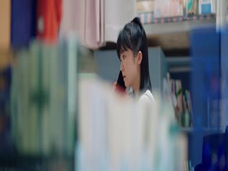 Phương Trình Tình Yêu Tập Tập 23