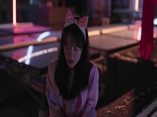 Anh Đào Hổ Phách Tập Tập 18