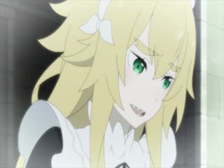 ReZERO - Bắt Đầu Lại Ở Thế Giới Khác (Phần 2) Tập Tập 14