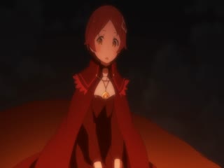 ReZERO - Bắt Đầu Lại Ở Thế Giới Khác (Phần 2) Tập Tập 23