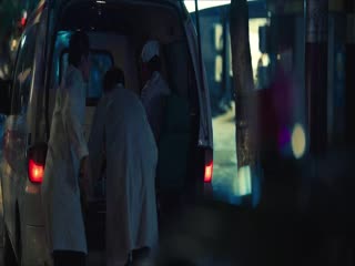Trần Phong Thập Tam Tái (Nghi Án 13 Năm) Tập Tập 19