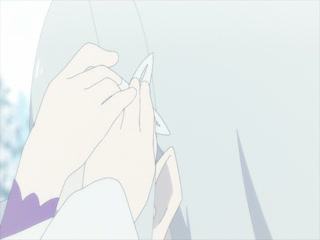 ReZERO - Bắt Đầu Lại Ở Thế Giới Khác (Phần 2) Tập Tập 19