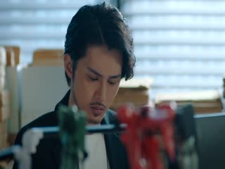 Người Lạ Mặt Song Sinh Tập Tập 09