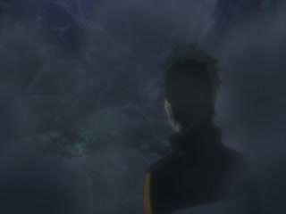 ReZERO - Bắt Đầu Lại Ở Thế Giới Khác (Phần 2) Tập Tập 08