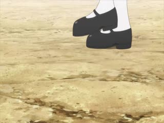 ReZERO - Bắt Đầu Lại Ở Thế Giới Khác (Phần 1) Tập Tập 05