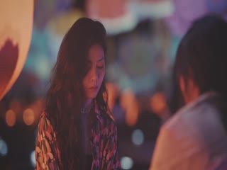 Con Đường Sinh Tồn Của Cô Ấy Tập Tập 14