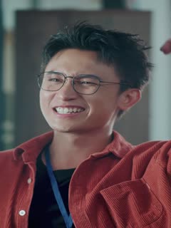 Mọc Sừng Hay Mọc Cánh Tập Tập 06