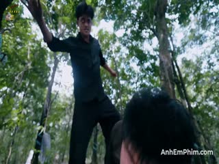 Khmer Đỏ Tập Tập 8