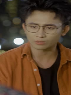 Mọc Sừng Hay Mọc Cánh Tập Tập 08
